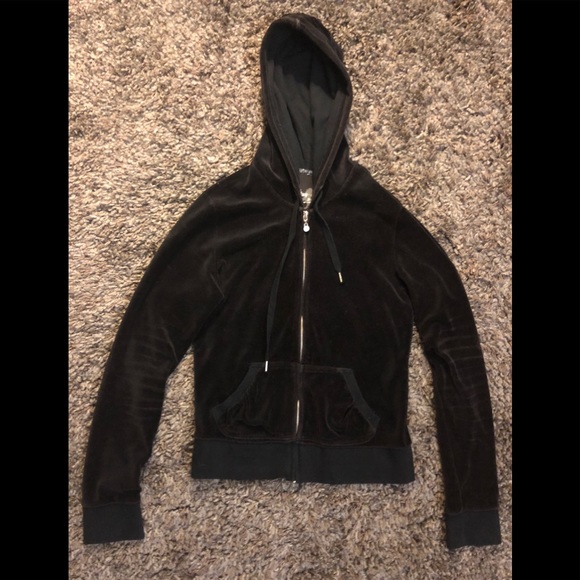 Express Jacket - Picture 2 of 7